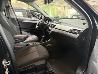 BMW X1 – thumbnail 21