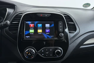 Renault Captur – thumbnail 28