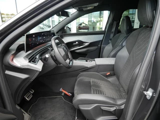 Peugeot 3008 – thumbnail 10