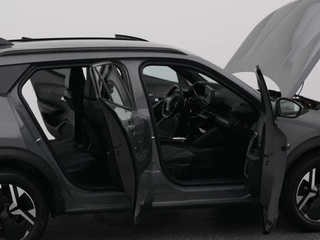 Peugeot 2008 – thumbnail 36