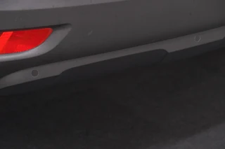 Peugeot 5008 – thumbnail 30