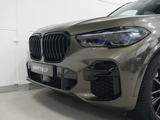 BMW X5 – thumbnail 42