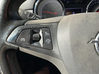 Opel Astra – thumbnail 16