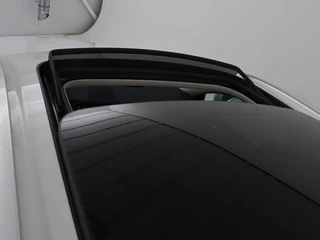 Volvo XC60 – thumbnail 21