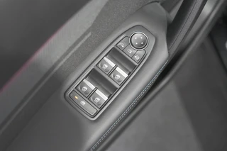 Renault Captur – thumbnail 31
