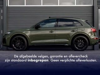 Audi Q5 – thumbnail 4