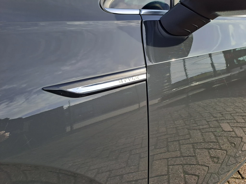Volkswagen Golf – foto 11