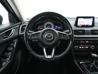 Mazda 3 – thumbnail 18