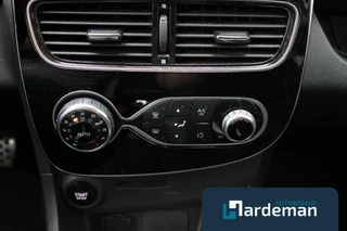 Renault Clio – thumbnail 15