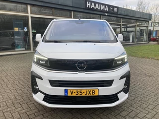 Opel Vivaro – thumbnail 8