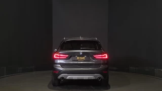 BMW X1 – thumbnail 4