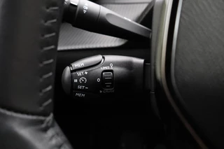 Peugeot 208 – thumbnail 28