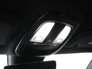 Polestar 2 – thumbnail 31