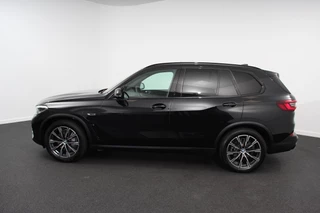 BMW X5 – thumbnail 2