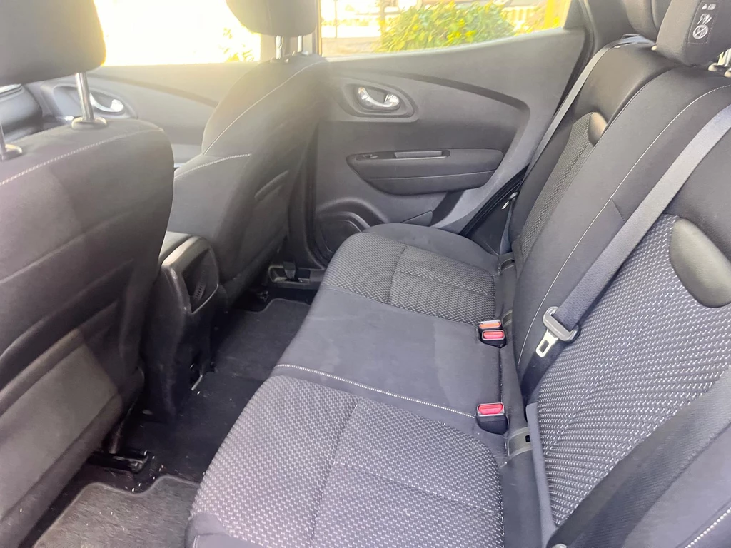 Renault Kadjar – foto 31