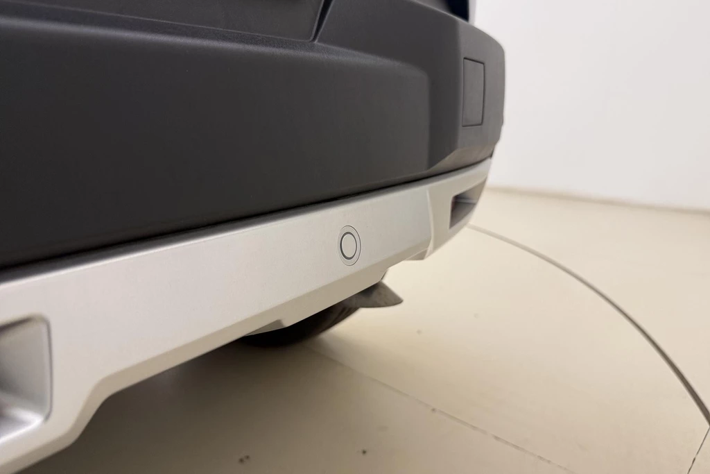 Fiat Grande Panda – foto 10