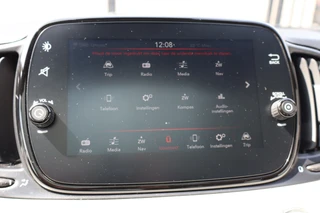 Fiat 500 – thumbnail 18