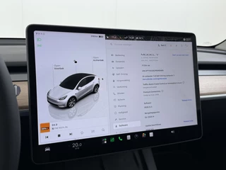 Tesla Model Y – thumbnail 19