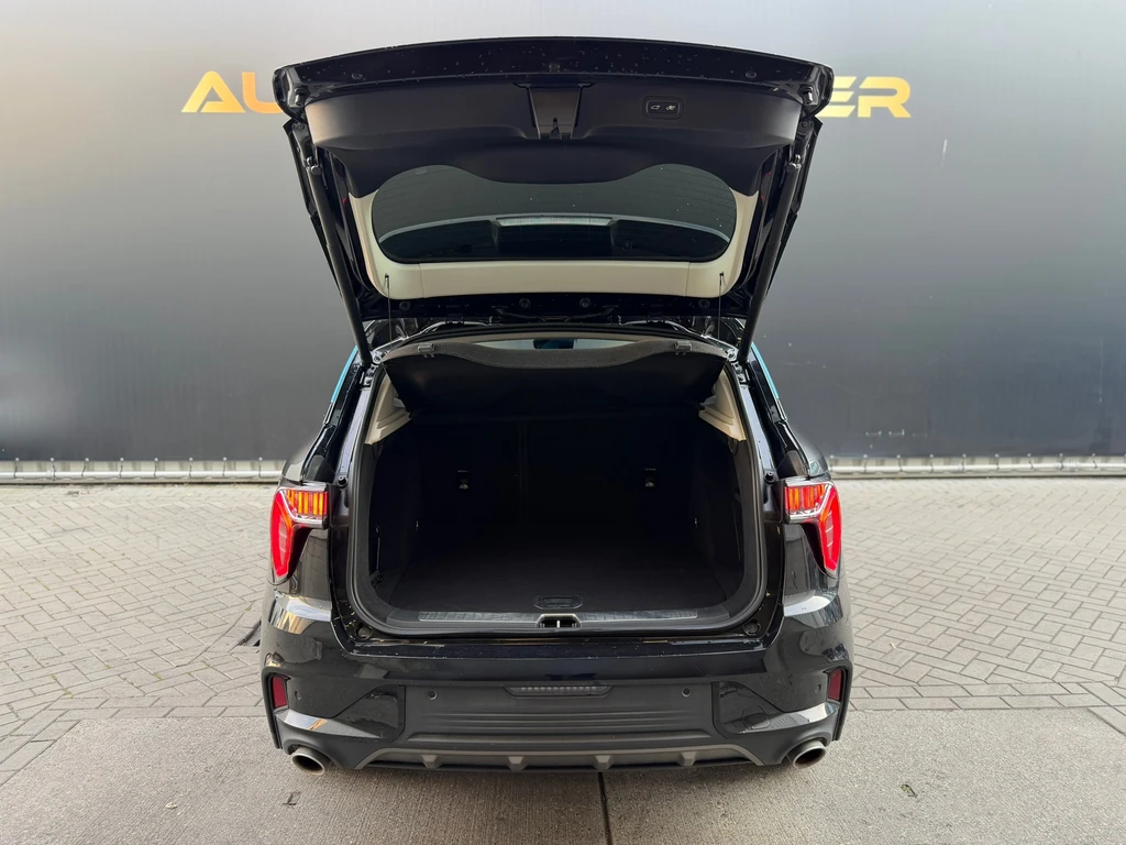 Lynk & Co 01 – foto 25
