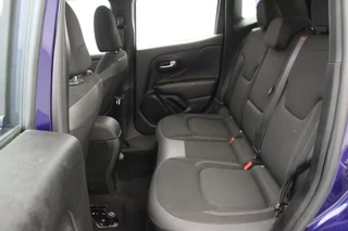 Jeep Renegade – thumbnail 13