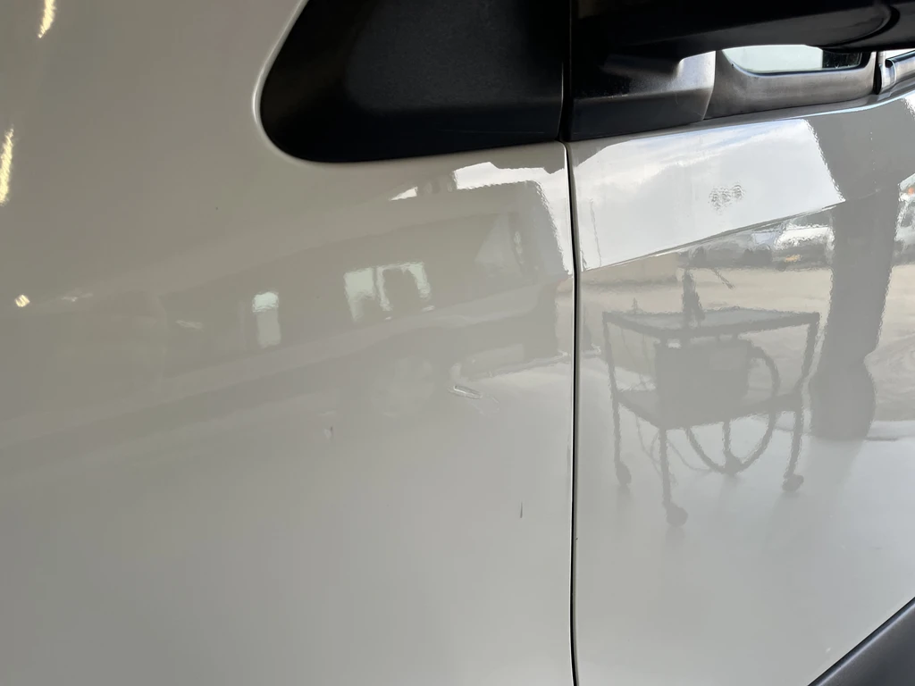 Mercedes-Benz Sprinter – foto 63