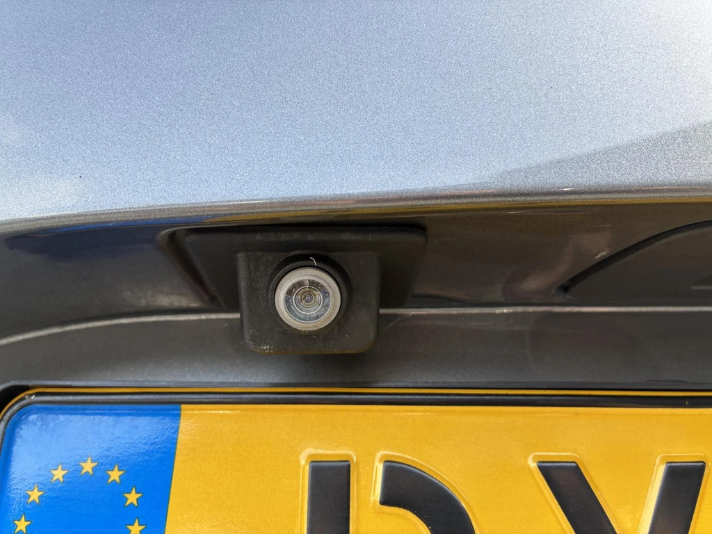 Opel Crossland X – foto 27