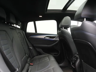 BMW X4 – thumbnail 16