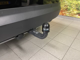 Škoda Kodiaq – thumbnail 30