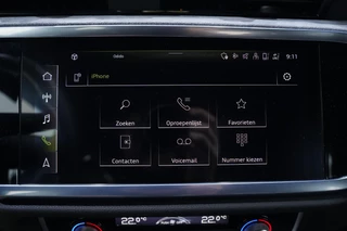 Audi Q3 – thumbnail 34