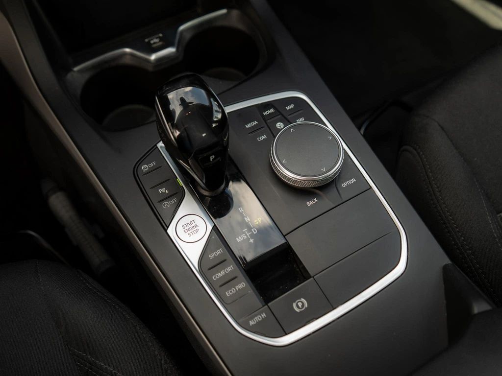 BMW 2 Serie – foto 22