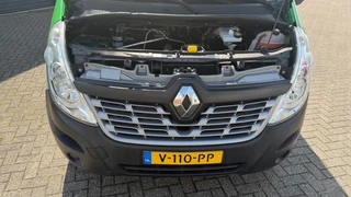 Renault Master – thumbnail 19