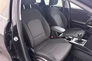 Kia Ceed Sportswagon – thumbnail 15