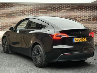 Tesla Model Y – thumbnail 3