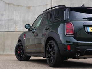 MINI Countryman – thumbnail 5