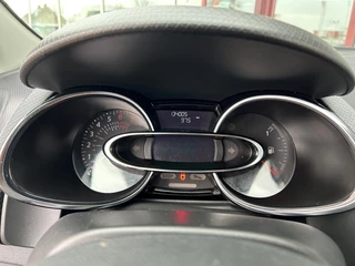 Renault Clio – thumbnail 12