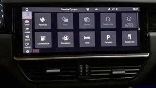 Porsche Cayenne – thumbnail 31