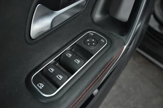 Mercedes-Benz CLA – thumbnail 18
