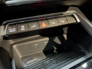 Audi A3 – thumbnail 26