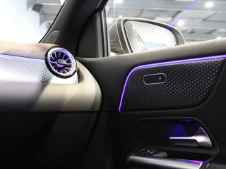 Mercedes-Benz EQA – thumbnail 18