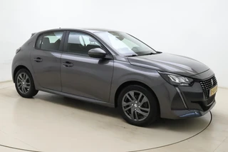 Peugeot 208 – thumbnail 8