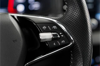 Škoda Karoq – thumbnail 26