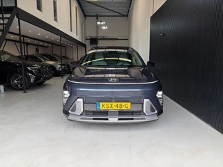 Hyundai Kona – thumbnail 11