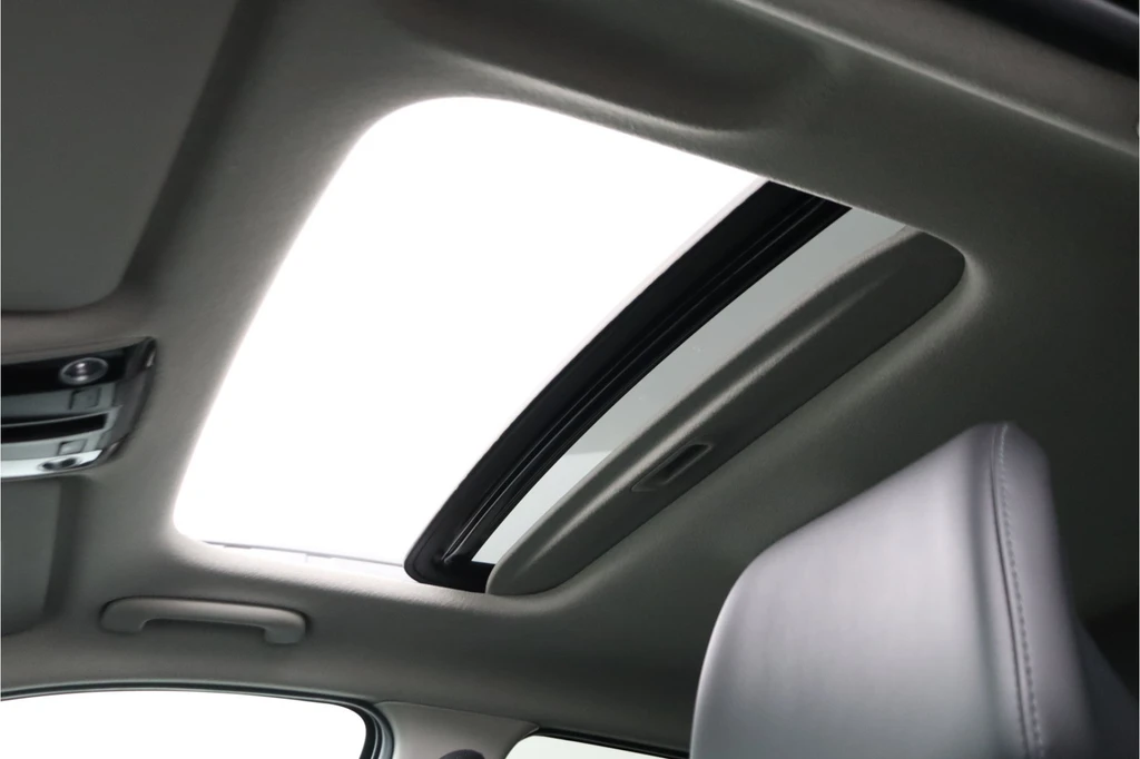 Kia Niro – foto 47