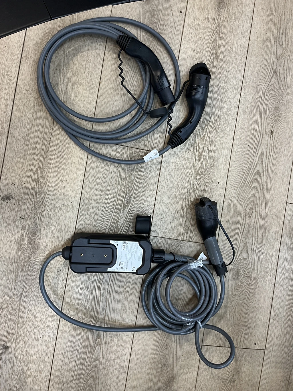 BMW 3 Serie – foto 36