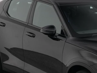 Polestar 2 – thumbnail 31