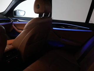 BMW 5 Serie – thumbnail 56
