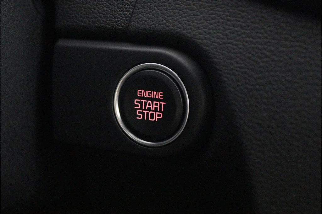 Kia XCeed – foto 40
