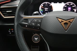 CUPRA Formentor – thumbnail 14