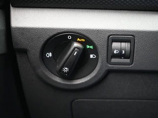 Volkswagen T-Cross – thumbnail 27