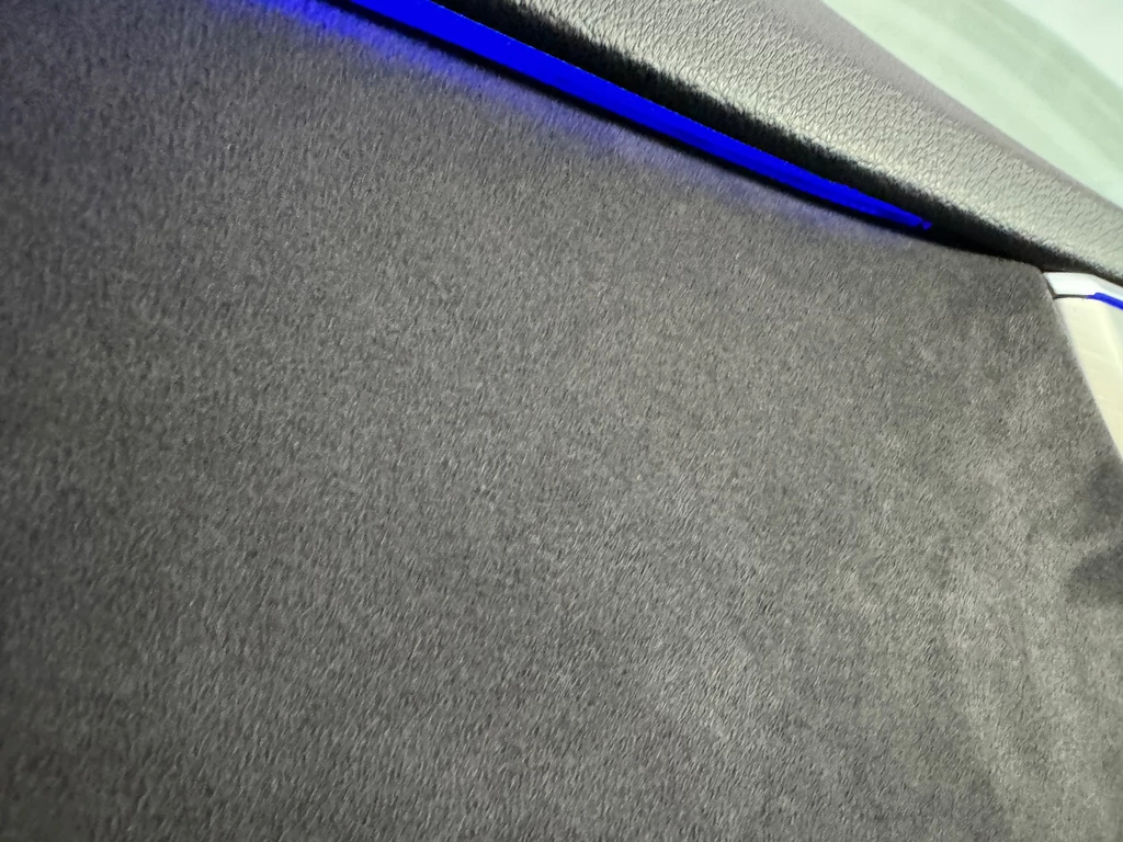 Audi Q8 – foto 38